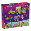 Set_Friends_Remolque_para_Caballo_y_Potrillo_279_Piezas_LEGO_103539748
