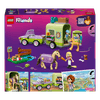 Set_Friends_Remolque_para_Caballo_y_Potrillo_279_Piezas_LEGO_103539748