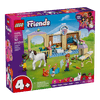 Set_Friends_Clinica_Veterinaria_de_Animales_141_Piezas_LEGO_103539849