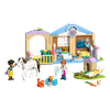 Set_Friends_Clinica_Veterinaria_de_Animales_141_Piezas_LEGO_103539849