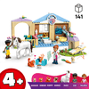 Set_Friends_Clinica_Veterinaria_de_Animales_141_Piezas_LEGO_103539849