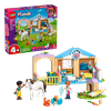 Set_Friends_Clinica_Veterinaria_de_Animales_141_Piezas_LEGO_103539849