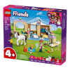 Set_Friends_Clinica_Veterinaria_de_Animales_141_Piezas_LEGO_103539849