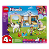 Set_Friends_Clinica_Veterinaria_de_Animales_141_Piezas_LEGO_103539849