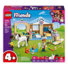 Set_Friends_Clinica_Veterinaria_de_Animales_141_Piezas_LEGO_103539849