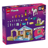 Set_Friends_Clinica_Veterinaria_de_Animales_141_Piezas_LEGO_103539849