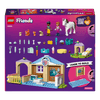 Set_Friends_Clinica_Veterinaria_de_Animales_141_Piezas_LEGO_103539849