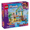 Set_Friends_Casa_en_la_Playa_con_Focas_400_Piezas_LEGO_103539950