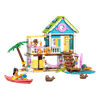 Set_Friends_Casa_en_la_Playa_con_Focas_400_Piezas_LEGO_103539950