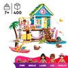 Set_Friends_Casa_en_la_Playa_con_Focas_400_Piezas_LEGO_103539950