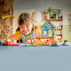 Set_Friends_Casa_en_la_Playa_con_Focas_400_Piezas_LEGO_103539950
