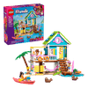 Set_Friends_Casa_en_la_Playa_con_Focas_400_Piezas_LEGO_103539950