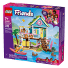 Set_Friends_Casa_en_la_Playa_con_Focas_400_Piezas_LEGO_103539950