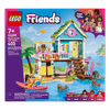 Set_Friends_Casa_en_la_Playa_con_Focas_400_Piezas_LEGO_103539950