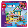 Set_Friends_Casa_en_la_Playa_con_Focas_400_Piezas_LEGO_103539950