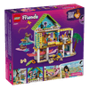 Set_Friends_Casa_en_la_Playa_con_Focas_400_Piezas_LEGO_103539950