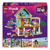 Set_Friends_Casa_en_la_Playa_con_Focas_400_Piezas_LEGO_103539950