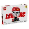 Set_Scuderia_Ferrari_HP-_Casco_Charles_Leclerc_886_Piezas_LEGO_103540051