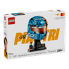 Set_Scuderia_McLaren-_Casco_Oscar_Piastri_793_Piezas_LEGO_103540152