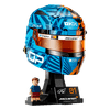 Set_Scuderia_McLaren-_Casco_Oscar_Piastri_793_Piezas_LEGO_103540152