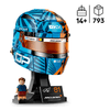 Set_Scuderia_McLaren-_Casco_Oscar_Piastri_793_Piezas_LEGO_103540152