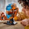Set_Scuderia_McLaren-_Casco_Oscar_Piastri_793_Piezas_LEGO_103540152