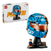 Set_Scuderia_McLaren-_Casco_Oscar_Piastri_793_Piezas_LEGO_103540152