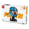 Set_Scuderia_McLaren-_Casco_Oscar_Piastri_793_Piezas_LEGO_103540152