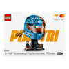 Set_Scuderia_McLaren-_Casco_Oscar_Piastri_793_Piezas_LEGO_103540152