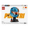Set_Scuderia_McLaren-_Casco_Oscar_Piastri_793_Piezas_LEGO_103540152