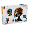 Set_Scuderia_McLaren-_Casco_Oscar_Piastri_793_Piezas_LEGO_103540152