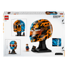 Set_Scuderia_McLaren-_Casco_Oscar_Piastri_793_Piezas_LEGO_103540152