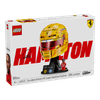 Set_Scuderia_Ferrari_HP-_Casco_Lewis_Hamilton_884_Piezas_LEGO_103540253