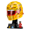 Set_Scuderia_Ferrari_HP-_Casco_Lewis_Hamilton_884_Piezas_LEGO_103540253