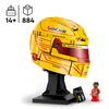Set_Scuderia_Ferrari_HP-_Casco_Lewis_Hamilton_884_Piezas_LEGO_103540253