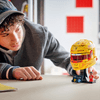 Set_Scuderia_Ferrari_HP-_Casco_Lewis_Hamilton_884_Piezas_LEGO_103540253