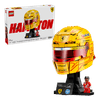 Set_Scuderia_Ferrari_HP-_Casco_Lewis_Hamilton_884_Piezas_LEGO_103540253