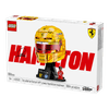Set_Scuderia_Ferrari_HP-_Casco_Lewis_Hamilton_884_Piezas_LEGO_103540253