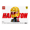Set_Scuderia_Ferrari_HP-_Casco_Lewis_Hamilton_884_Piezas_LEGO_103540253