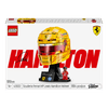 Set_Scuderia_Ferrari_HP-_Casco_Lewis_Hamilton_884_Piezas_LEGO_103540253