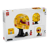 Set_Scuderia_Ferrari_HP-_Casco_Lewis_Hamilton_884_Piezas_LEGO_103540253