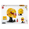 Set_Scuderia_Ferrari_HP-_Casco_Lewis_Hamilton_884_Piezas_LEGO_103540253