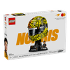 Set_Scuderia_McLaren-_Casco_Lando_Norris_793_Piezas_LEGO_103540354