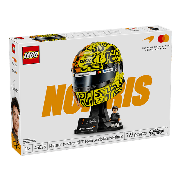 Set_Scuderia_McLaren-_Casco_Lando_Norris_793_Piezas_LEGO_103540354