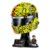 Set_Scuderia_McLaren-_Casco_Lando_Norris_793_Piezas_LEGO_103540354