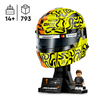 Set_Scuderia_McLaren-_Casco_Lando_Norris_793_Piezas_LEGO_103540354