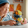 Set_Scuderia_McLaren-_Casco_Lando_Norris_793_Piezas_LEGO_103540354