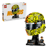 Set_Scuderia_McLaren-_Casco_Lando_Norris_793_Piezas_LEGO_103540354