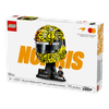 Set_Scuderia_McLaren-_Casco_Lando_Norris_793_Piezas_LEGO_103540354