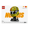 Set_Scuderia_McLaren-_Casco_Lando_Norris_793_Piezas_LEGO_103540354